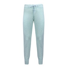 converse�پW��Ʒ�¿�10005101-A01