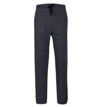 converse�پW��Ʒ�¿�10005103-A01