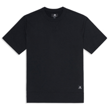 converse�پW��Ʒ�¿�10005104-A04