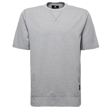 converse�پW(w��ng)��Ʒ�¿�10005104-A05