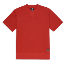 converse�پW��Ʒ�¿�10005104-A06