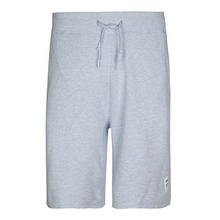 converse�پW(w��ng)��Ʒ�¿�10005105-A02