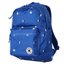 converse�پW��Ʒ�¿�10005108-A03