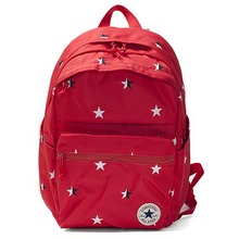 converse�پW��Ʒ�¿�10005108-A04