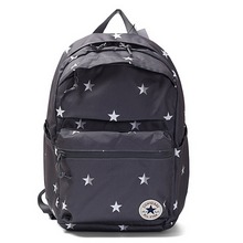 converse�پW��Ʒ�¿�10005108-A05