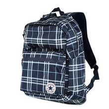 converse�پW��Ʒ�¿�10005108-A07