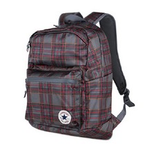 converse�پW��Ʒ�¿�10005108-A08