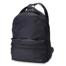 converse�پW��Ʒ�¿�10005109-A01