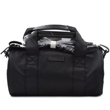 converse�پW��Ʒ�¿�10005110-A01