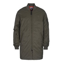 converse�پW��Ʒ�¿�10005114-A02