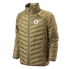 converse�پW��Ʒ�¿�10005116-A04