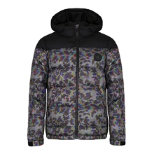 converse�پW��Ʒ�¿�10005122-A01