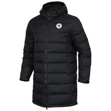 converse�پW��Ʒ�¿�10005123-A01