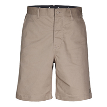 converse�پW��Ʒ�¿�10005124-A03