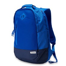 converse�پW��Ʒ�¿�10005213-A01