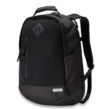 converse�پW��Ʒ�¿�10005213-A02