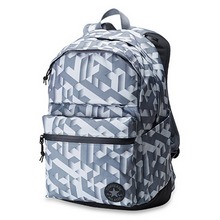 converse�پW��Ʒ�¿�10005214-A02