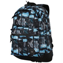 converse�پW��Ʒ�¿�10005215-A02