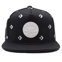 converse�پW��Ʒ�¿�10005217-A01