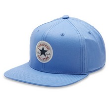 converse�پW��Ʒ�¿�10005220-A01