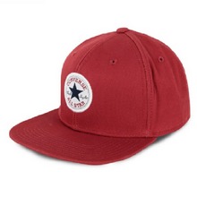 converse�پW��Ʒ�¿�10005220-A04