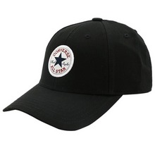 converse�پW��Ʒ�¿�10005221-A01