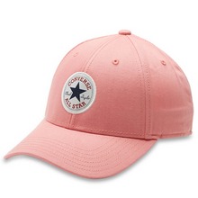 converse�پW��Ʒ�¿�10005221-A02