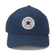 converse�پW��Ʒ�¿�10005221-A03