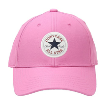 converse�پW��Ʒ�¿�10005221-A07