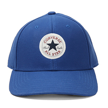 converse�پW��Ʒ�¿�10005221-A08