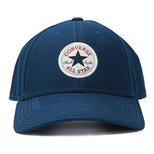 converse�پW��Ʒ�¿�10005221-A11