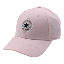 converse�پW��Ʒ�¿�10005221-A12