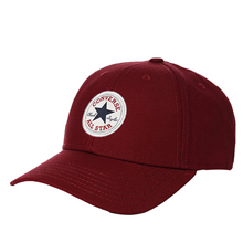 converse�پW(w��ng)��Ʒ�¿�10005221-A15