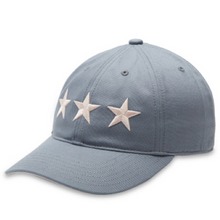 converse�پW��Ʒ�¿�10005223-A02