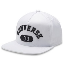 converse�پW��Ʒ�¿�10005224-A02