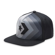 converse�پW��Ʒ�¿�10005226-A01