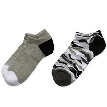 converse�پW��Ʒ�¿�10005227-A02