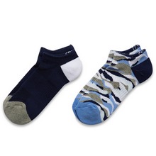 converse�پW��Ʒ�¿�10005227-A03