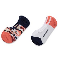 converse�پW��Ʒ�¿�10005228-A01