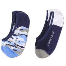 converse�پW��Ʒ�¿�10005228-A03