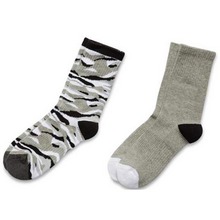 converse�پW��Ʒ�¿�10005229-A02