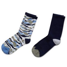 converse�پW��Ʒ�¿�10005229-A03