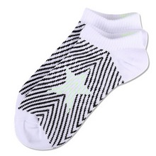 converse�پW��Ʒ�¿�10005230-A01