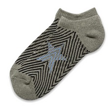 converse�پW��Ʒ�¿�10005230-A03