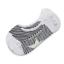 converse�پW��Ʒ�¿�10005231-A01