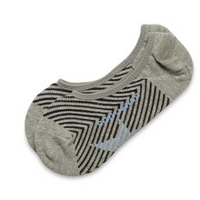 converse�پW��Ʒ�¿�10005231-A03