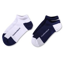 converse�پW��Ʒ�¿�10005237-A01