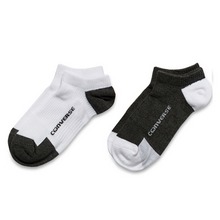 converse�پW��Ʒ�¿�10005237-A03