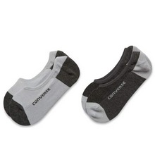 converse�پW��Ʒ�¿�10005238-A02