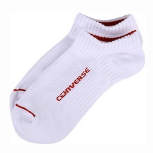 converse�پW��Ʒ�¿�10005240-A01